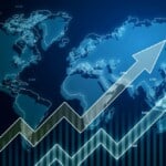 market forecast_feature image | TechSplicit Global Forecast