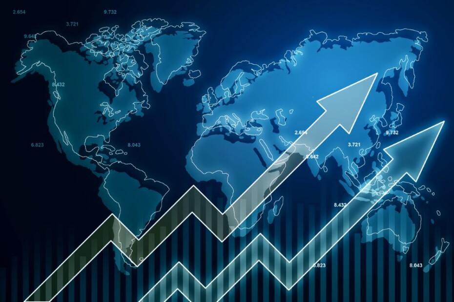 Global Forecast