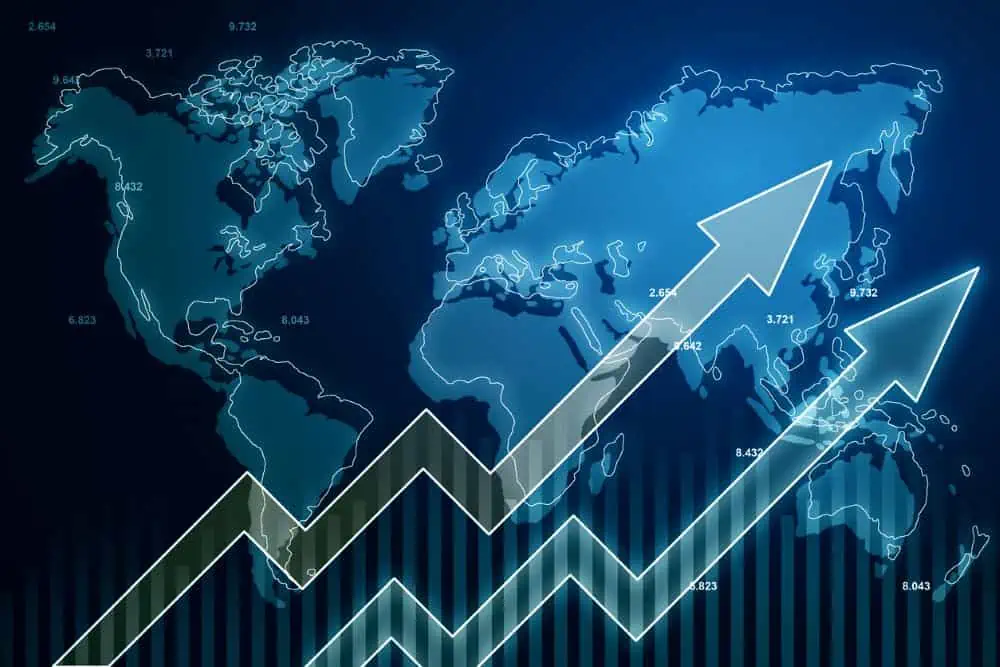 Global Forecast