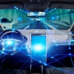 network inside a vehicle | TechSplicit In-Vehcle Network