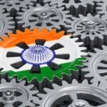 Indias future in chips | TechSplicit India's semiconductor policy reset