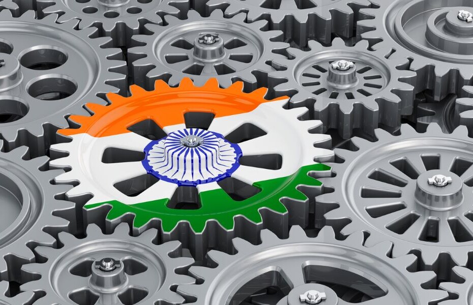 India's semiconductor policy reset