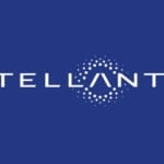 Stellantis_logo | TechSplicit Stellantis