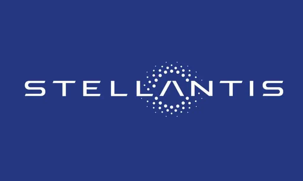 Stellantis