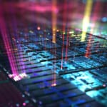 | TechSplicit The Future of Chiplets