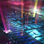 chiplet_sysnopsys-sm2 | TechSplicit The Future of Chiplets