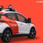 cruise impact report | TechSplicit 2022 Cruise Impact Report