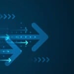 rush to new technology | TechSplicit rush to new technologies