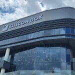 silicon box_1000 | TechSplicit Silicon Box, a chiplet foundry, based in Sigapore