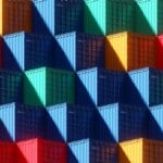 supply chain image | TechSplicit supply chain