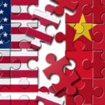 us vs china | TechSplicit escalating US vs. China trade war