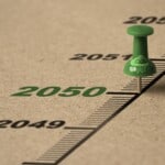 zero emission | TechSplicit Zero Emission by 2050