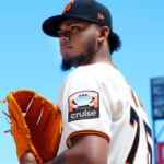 Cruise and Giants | TechSplicit Aftermath of Artificial Stupidity