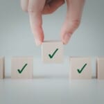 Driving Agenda | TechSplicit Automakers' Chip Agenda