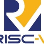 Risc_V logo_1000 | TechSplicit RISC-V logo