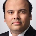 arijit_PPT | TechSplicit Arijit Raychowdhury