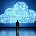 cloud connected | TechSplicit Cloud Connected by Default