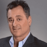 mike feibus_LI | TechSplicit Mike Feibus