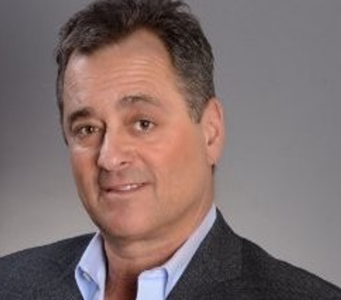 Mike Feibus