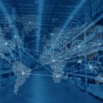 supply chain defining topic | TechSplicit Supply Chain has Become the Electronics Industry’s Defining Topic