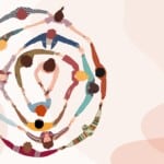 togetherness | TechSplicit Together Europe