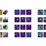 vision-transformer-resized | TechSplicit