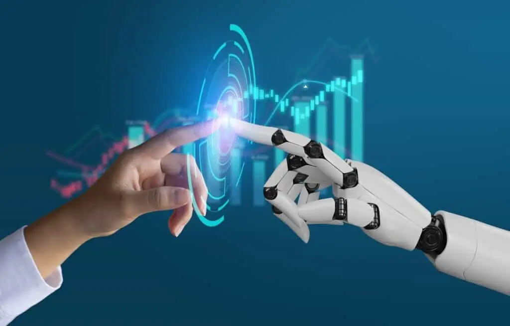 Is ARM’s IPO this year’s best AI play?