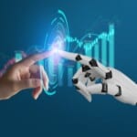 AI and Arm | TechSplicit Is ARM’s IPO this year’s best AI play?