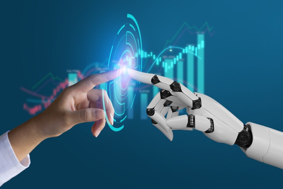 Is ARM’s IPO this year’s best AI play?