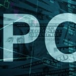 IPO_1000 | TechSplicit Is Arm's IPO Destined to Disappoint?
