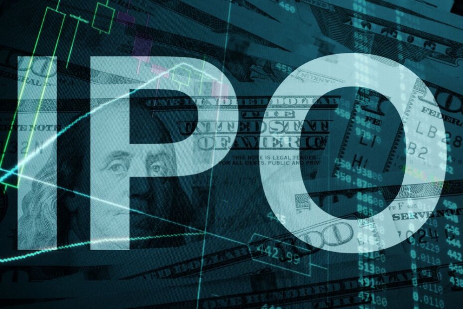 Is Arm's IPO Destined to Disappoint?