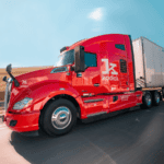 Kodiak_2 | TechSplicit Kodiak Self-Driving Truck