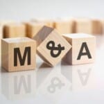 MA_1000 | TechSplicit Distribution M&A