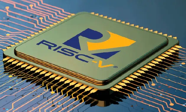 RISC-V Taking Flight on ‘Airbus’ Model