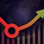 bottomed out | TechSplicit