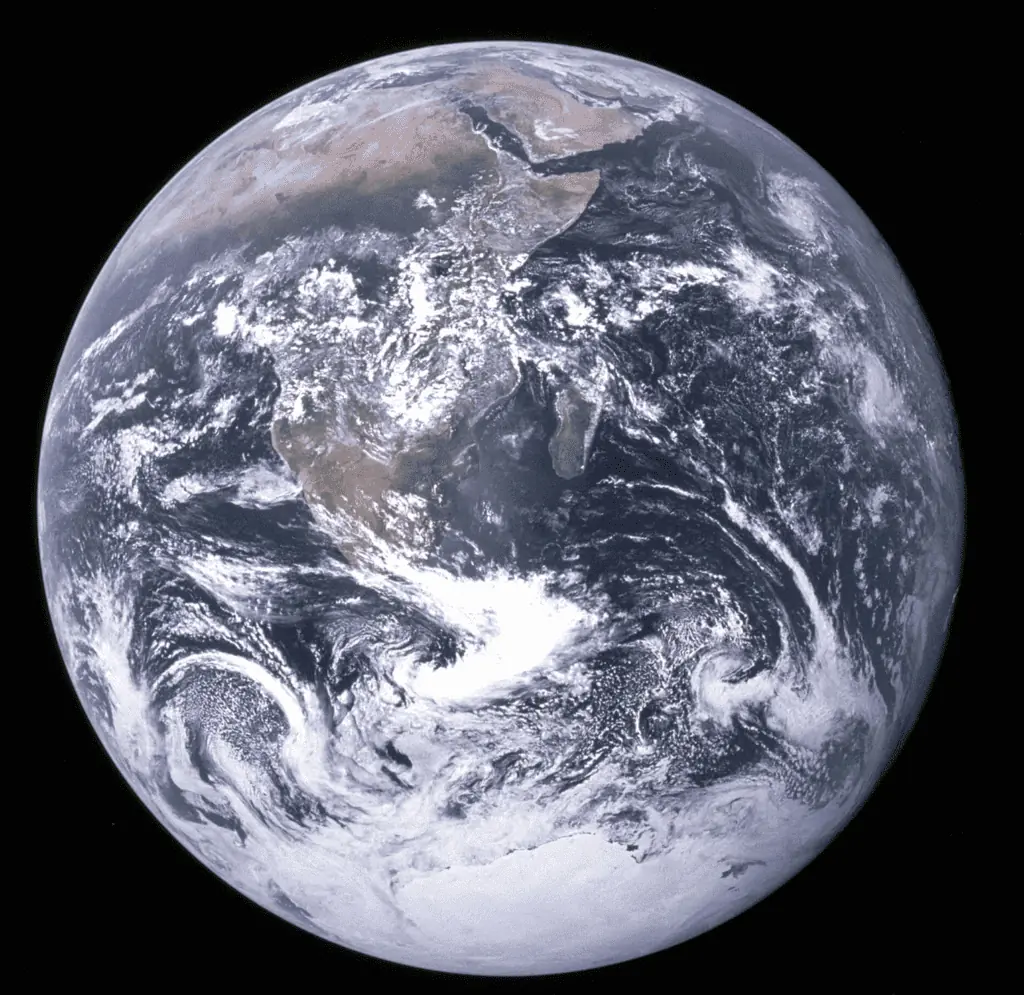Blue_Marble | TechSplicit Planet Earth, Blue Marble