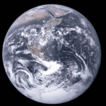 Blue_Marble | TechSplicit Planet Earth, Blue Marble