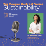 Dr Mousumi Bhat FB | TechSplicit Dr. Mousumi Bhat