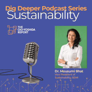 Dr Mousumi Bhat FB | TechSplicit Dr. Mousumi Bhat