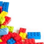 Lego blocks_chiplets | TechSplicit Olofsson’s Dream: A Plug & Play Chiplet