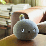 Nicobo_in a room | TechSplicit