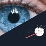 Zinn Labs_1200 | TechSplicit PROPHESEE Event-Based Metavision GenX320 ZinnLabs Eye Tracking
