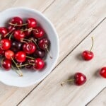 bowl of cherries | TechSplicit AV Technology Is Not s Bowl of Cherries.