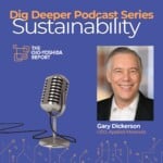 gary dickerson FB_LinkedIN promo image | TechSplicit