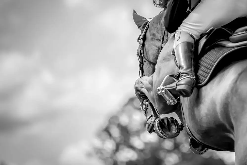 It’s the Chiplet Derby…Without Enough Horses