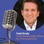 thumbnail_video-podcast-popup-image-linkedin-vertical | TechSplicit Intel Stakes Out a Sustainable Future