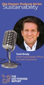 thumbnail_video-podcast-popup-image-linkedin-vertical | TechSplicit Intel Stakes Out a Sustainable Future