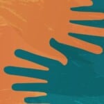 Altruism | TechSplicit AV Altruism
