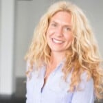 Jackie Erickson | TechSplicit