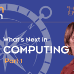 Jim Keller Part 1 correx | TechSplicit Behind His Illustrious Career, Who's Jim Keller?